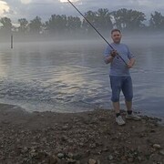 ���������� ����������, ���� ������� ����� �, 32 ����, ������������ ��� ������, ����� � ���������, c�������� ���������, ���������