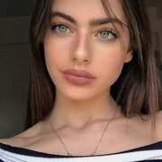  ,  , 22