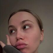  ,  , 27