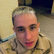  ,   , 29 ,   ,   , c , 
