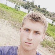 ���������� ������, ���� ������� ������, 26 ���, ������������ ��� ������, ����� � ���������, c�������� ���������