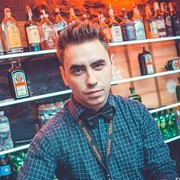  ,   , 34 ,   