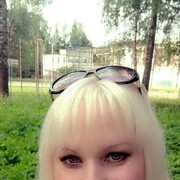  ,   , 39 ,     , c , 