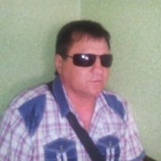  ,   , 65 ,   