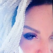 ���������� ������, ���� ������� ��������, 41 ���, ������������ ��� ������, ����� � ���������