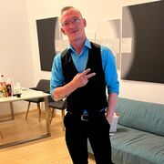  Herzogenrath,  Sergej, 34