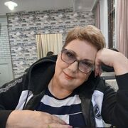 ���������� ������, ���� ������� �����, 57 ���, ������������ ��� ������, ����� � ���������, c�������� ���������, ���������