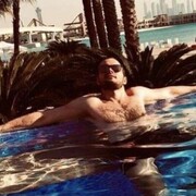  ,   Denis, 34 ,   ,   , c , 