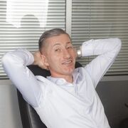 ���������� ������, ���� ������� ���������, 50 ���, ������������ ��� c�������� ���������