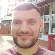  ,   , 39 ,   ,   