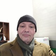 ���������� �����������, ���� ������� Edvard, 55 ���, ������������ ��� ������, ����� � ���������, c�������� ���������, ���������