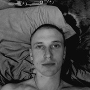  ,  , 35