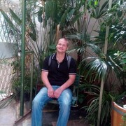 ���������� ����������� ����, ���� ������� ���������, 34 ����, ������������ ��� ������, ����� � ���������, c�������� ���������