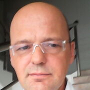  ,   Uwe Kahn, 58 ,   ,   
