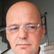  ,   Uwe Kahn, 57 ,   ,   