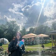 ���������� ������, ���� ������� �����, 23 ����, ������������ ��� ������, ����� � ���������