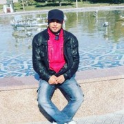 ���������� ���������, ���� ������� �����, 41 ���, ������������ ��� ������, ����� � ���������, c�������� ���������