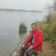  ,   , 47 ,   ,   