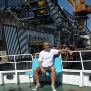 ���������� ������, ���� ������� �������, 46 ���, ������������ ��� ������, ����� � ���������, c�������� ���������