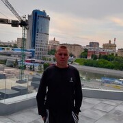 ���������� ��������, ���� ������� ����, 38 ���, ������������ ��� ������, ����� � ���������