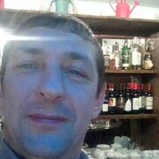  ,   , 53 ,   ,   