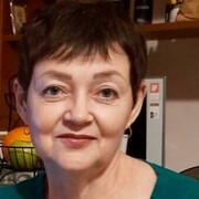  ,   , 55 ,   ,   
