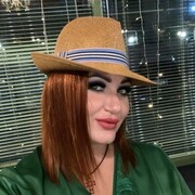  ,   , 42 ,   ,   