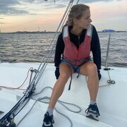 ���������� �����-���������, ���� ������� ������, 39 ���, ������������ ��� ������, ����� � ���������, c�������� ���������