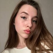 ���������� ������, ���� ������� Nastyusha, 23 ����, ������������ ��� ������, ����� � ���������