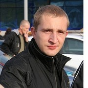 ,   Stike, 39 ,   