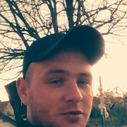  ,   , 30 ,   