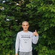 ���������� ������, ���� ������� ������, 42 ����, ������������ ��� ������