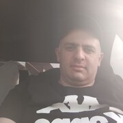  ,   Artur, 35 ,   ,   