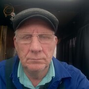  ,   , 60 ,     