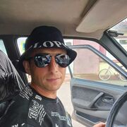 ,   , 36 ,   ,   