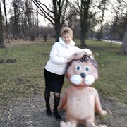  ,   , 53 ,   c 