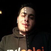 ���������� ������, ���� ������� �����, 27 ���, ������������ ��� ������, ����� � ���������