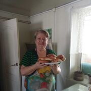  ,   , 66 ,   c , 