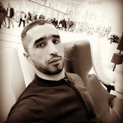 ���������� ������, ���� ������� ����, 35 ���, ������������ ��� ������, ����� � ���������, c�������� ���������