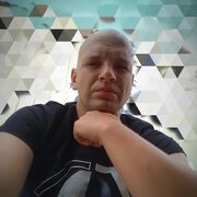  ,   , 37 ,   ,   , c , 