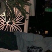  ,   J O n I k, 33 ,   c 