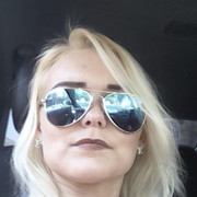 ���������� ������-��-����, ���� ������� ��������, 33 ����, ������������ ��� ������