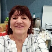 ���������� �����, ���� ������� Halina, 62 ����, ������������ ��� ���������