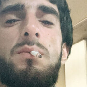 ���������� ������, ���� ����� ������, 25 ���, ������������ ��� ������, ����� � ���������