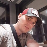 ���������� ���������, ���� ������� �������, 34 ����, ������������ ��� ������, ����� � ���������