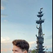  ,   , 20 ,   ,   , c 