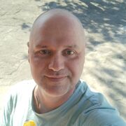 ���������� ������, ���� ������� �����, 44 ����, ������������ ��� ������, ����� � ���������