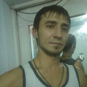  ,   Rustam, 40 ,   ,   , c 