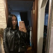  ,  , 21