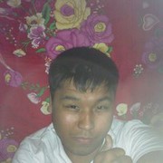 ,   , 37 ,   ,   , c 
